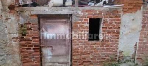 Casa T2 em Ferrera Erbognone, Italy N.º 332271 16