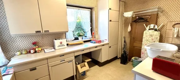 Дом с 3 спальнями в Мюнхен, Германия № 353366 7