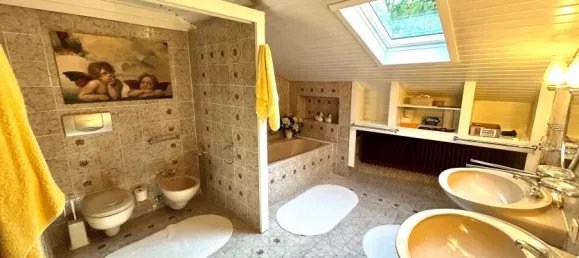 Дом с 3 спальнями в Мюнхен, Германия № 353366 10