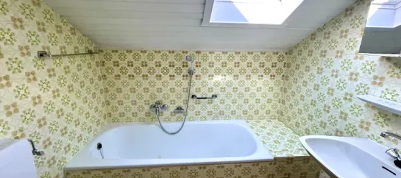 Дом с 3 спальнями в Мюнхен, Германия № 353366 11