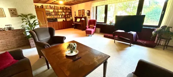 Дом с 3 спальнями в Мюнхен, Германия № 353366 2