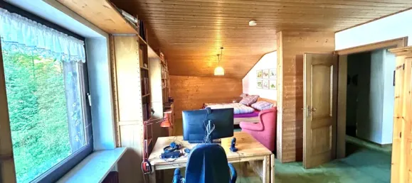 Дом с 3 спальнями в Мюнхен, Германия № 353366 9