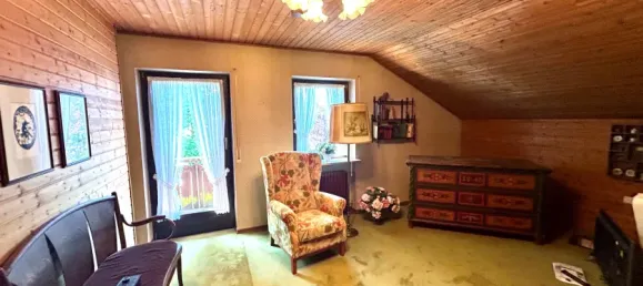 Дом с 3 спальнями в Мюнхен, Германия № 353366 12