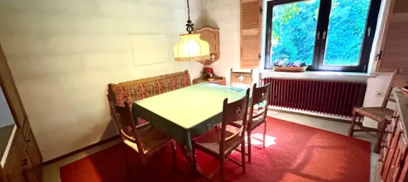 Дом с 3 спальнями в Мюнхен, Германия № 353366 6