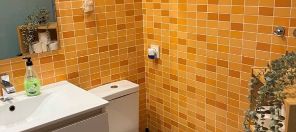 Moradia em banda T2 em Torre de la Horadada, Spain N.º 191241 13