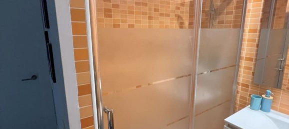 Moradia em banda T2 em Torre de la Horadada, Spain N.º 191241 14