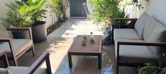 Moradia em banda T2 em Torre de la Horadada, Spain N.º 191241 11