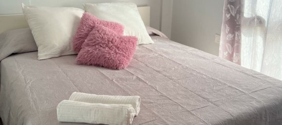 Moradia em banda T2 em Torre de la Horadada, Spain N.º 191241 12