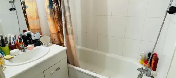 2 bedrooms Apartment in Etampes, France No. 319782 7