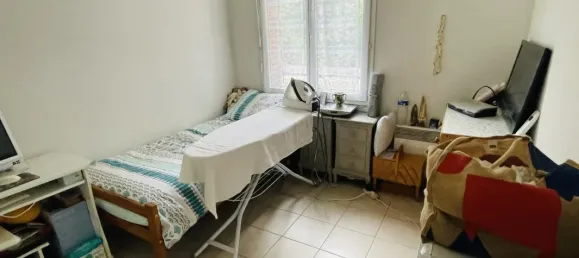 2 bedrooms Apartment in Etampes, France No. 319782 4