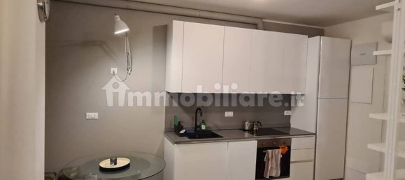 1 bedroom Apartment in Bologna, Italy No. 273609 5