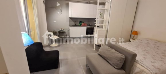1 bedroom Apartment in Bologna, Italy No. 273609 7