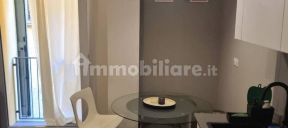 1 bedroom Apartment in Bologna, Italy No. 273609 6