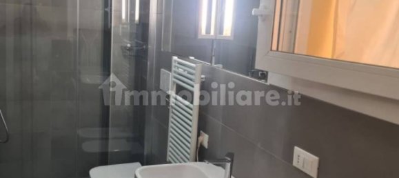 1 bedroom Apartment in Bologna, Italy No. 273609 15