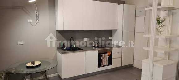 1 bedroom Apartment in Bologna, Italy No. 273609 3