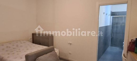 1 bedroom Apartment in Bologna, Italy No. 273609 14
