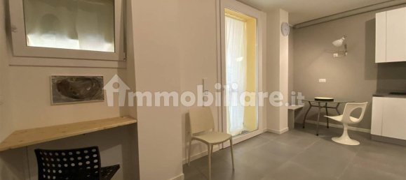 1 bedroom Apartment in Bologna, Italy No. 273609 4