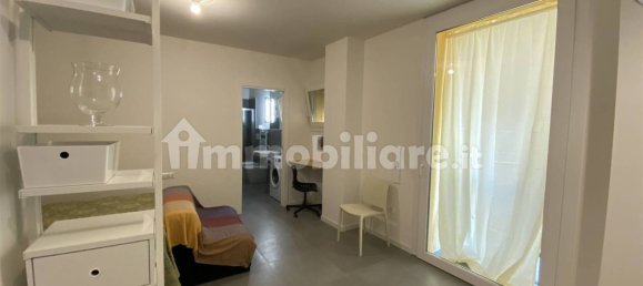 1 bedroom Apartment in Bologna, Italy No. 273609 13