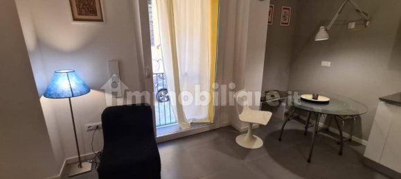 1 bedroom Apartment in Bologna, Italy No. 273609 8