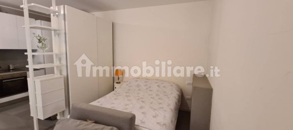 1 bedroom Apartment in Bologna, Italy No. 273609 9