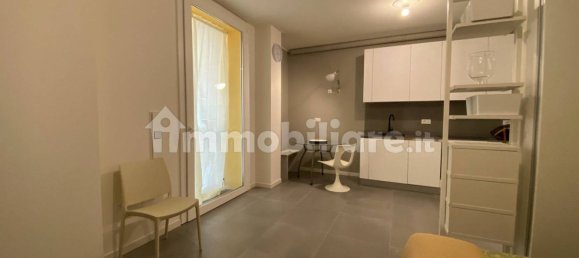 1 bedroom Apartment in Bologna, Italy No. 273609 10