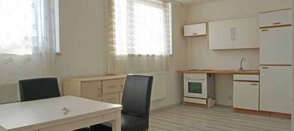 6-salle Entrepôt à Grossweikersdorf, Austria No. 21381 27