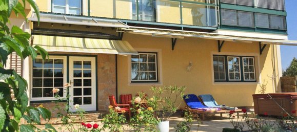 6-salle Entrepôt à Grossweikersdorf, Austria No. 21381 2