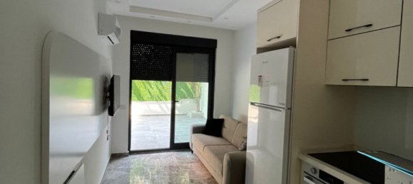 Apartamento de 1+1 en Alanya, Turkey No. 40327 6
