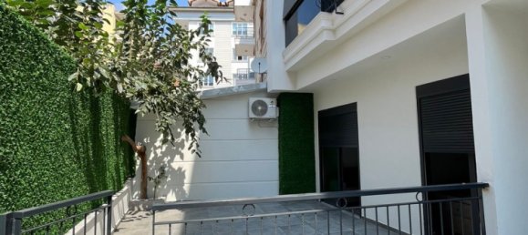 Apartamento de 1+1 en Alanya, Turkey No. 40327 7