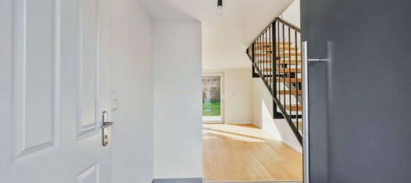 3 rooms House in Dobling, Austria No. 175904 14