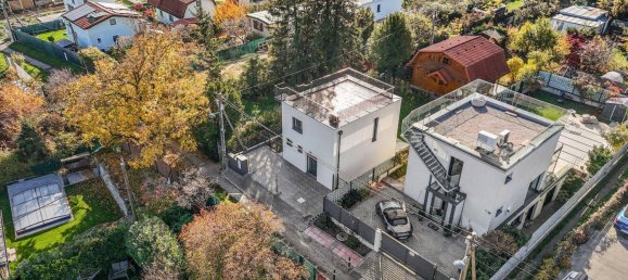 3 rooms House in Dobling, Austria No. 175904 16