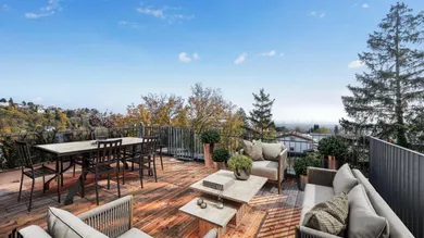 3 rooms House in Dobling, Austria No. 175904