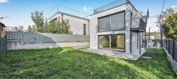 3 rooms House in Dobling, Austria No. 175904 10