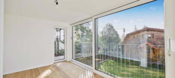 3 rooms House in Dobling, Austria No. 175904 6