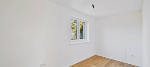 3 rooms House in Dobling, Austria No. 175904 20