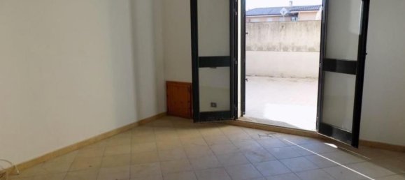 3غرفة شقة في Siniscola, Italy رقم 229828 8