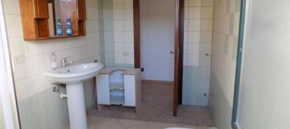 3غرفة شقة في Siniscola, Italy رقم 229828 13