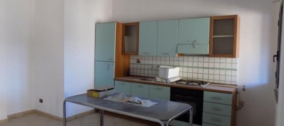 3غرفة شقة في Siniscola, Italy رقم 229828 4