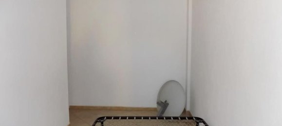 3غرفة شقة في Siniscola, Italy رقم 229828 10