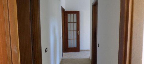 3غرفة شقة في Siniscola, Italy رقم 229828 9