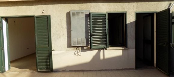 3غرفة شقة في Siniscola, Italy رقم 229828 2