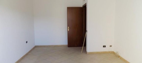 3غرفة شقة في Siniscola, Italy رقم 229828 7