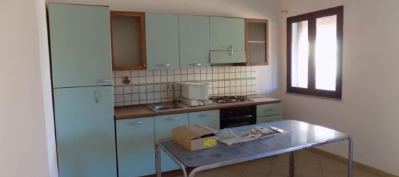 3غرفة شقة في Siniscola, Italy رقم 229828 5