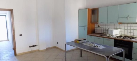 3غرفة شقة في Siniscola, Italy رقم 229828 3