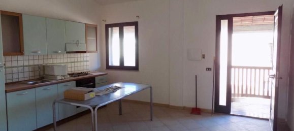 3غرفة شقة في Siniscola, Italy رقم 229828 6