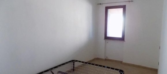 3غرفة شقة في Siniscola, Italy رقم 229828 11