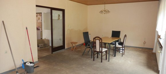 Casa de 4 habitaciónes en Diepholz, Germany No. 271374 5