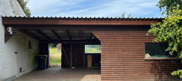 Casa de 4 habitaciónes en Diepholz, Germany No. 271374 7