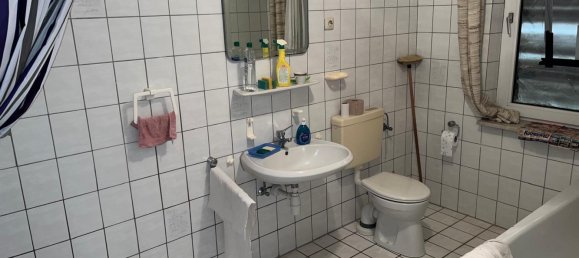 Casa de 4 habitaciónes en Diepholz, Germany No. 271374 6