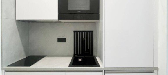 Studio in Margareten, Austria, Nr. 131701 2